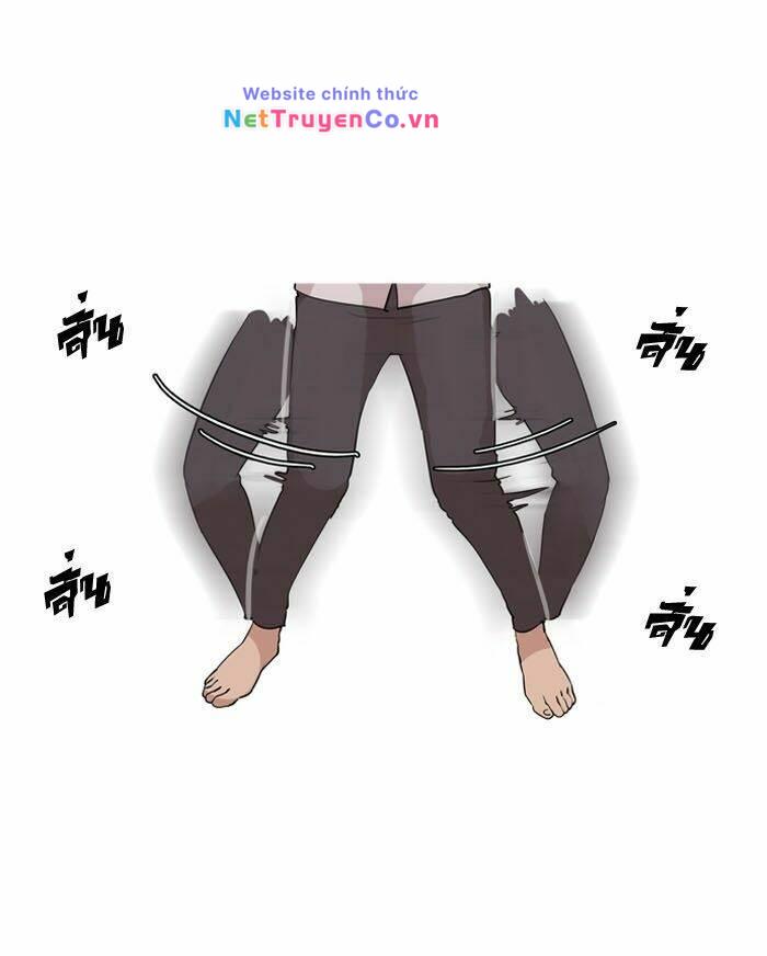Chapter 130 - Trang 47