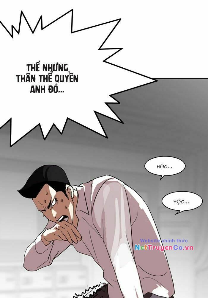 Chapter 130 - Trang 48
