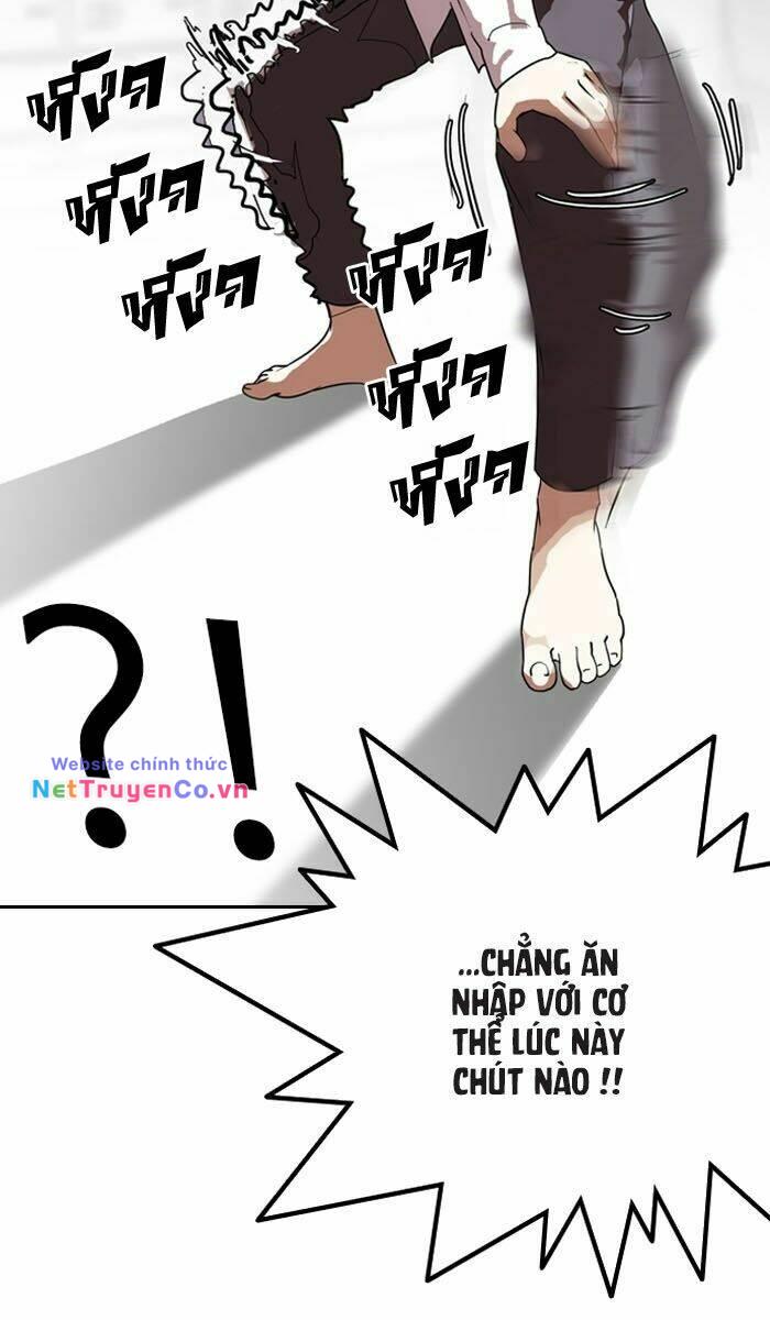Chapter 130 - Trang 49