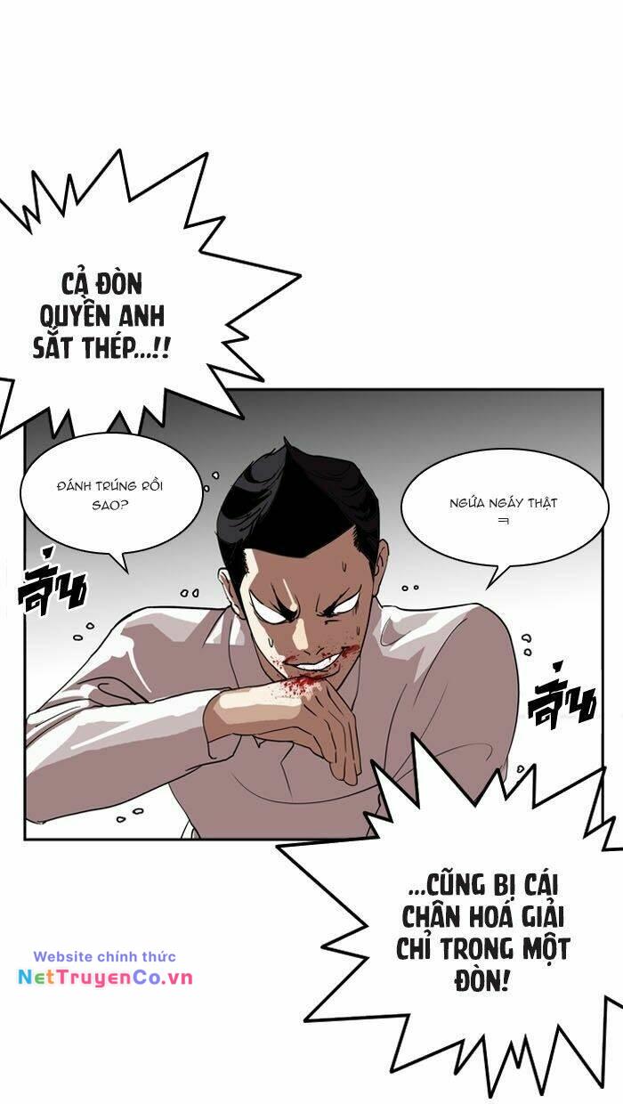 Chapter 130 - Trang 50