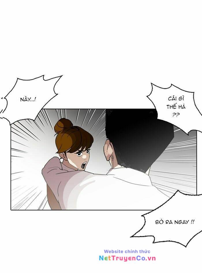 Chapter 130 - Trang 6