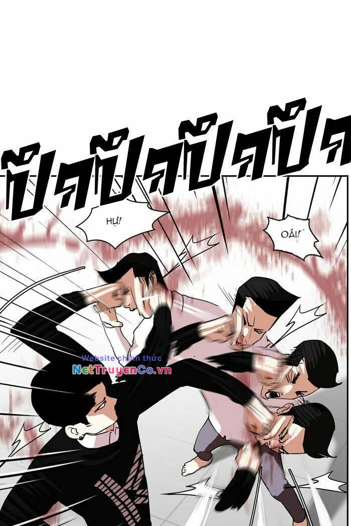 Chapter 130 - Trang 52