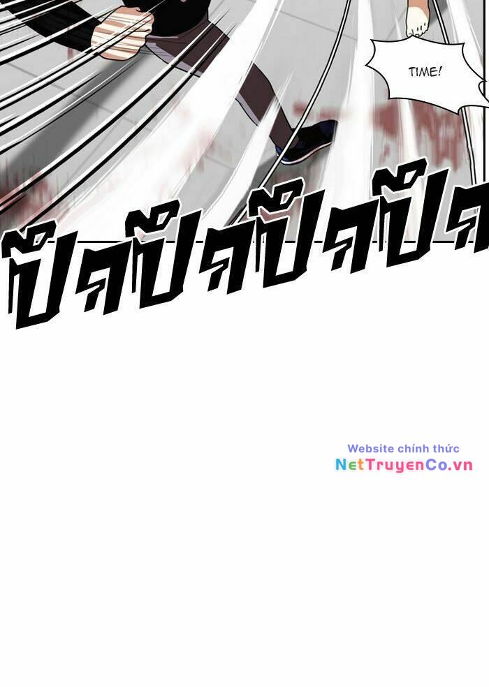 Chapter 130 - Trang 53