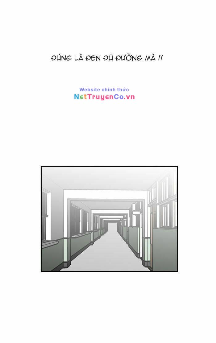 Chapter 130 - Trang 54
