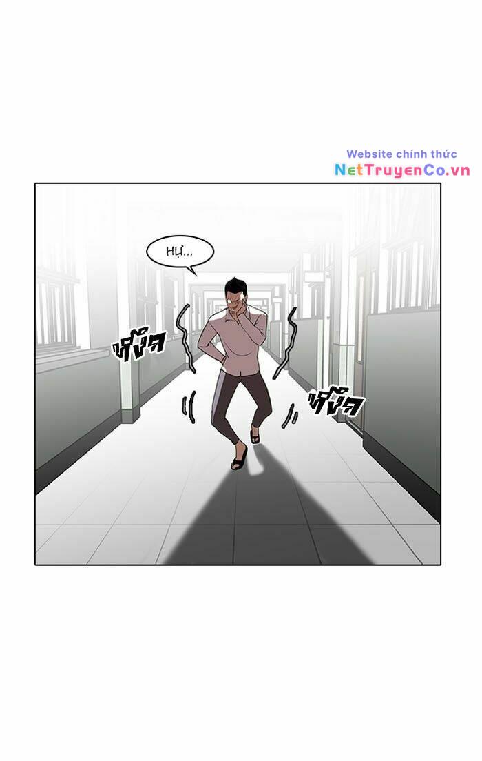 Chapter 130 - Trang 55