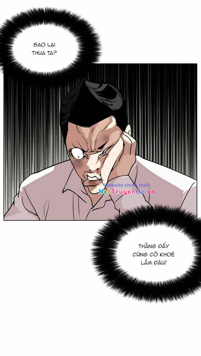Chapter 130 - Trang 56