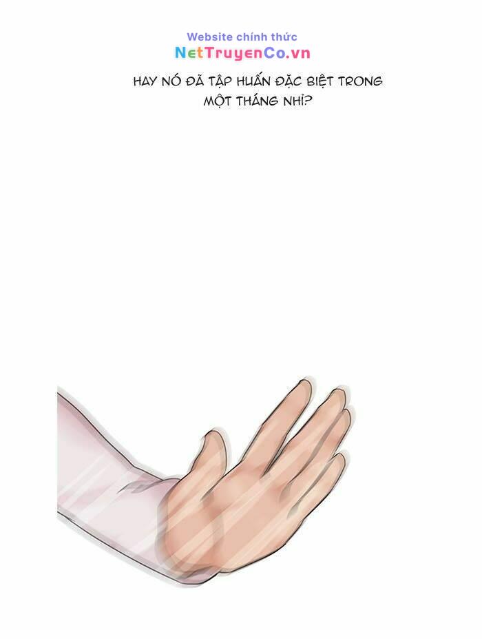 Chapter 130 - Trang 57