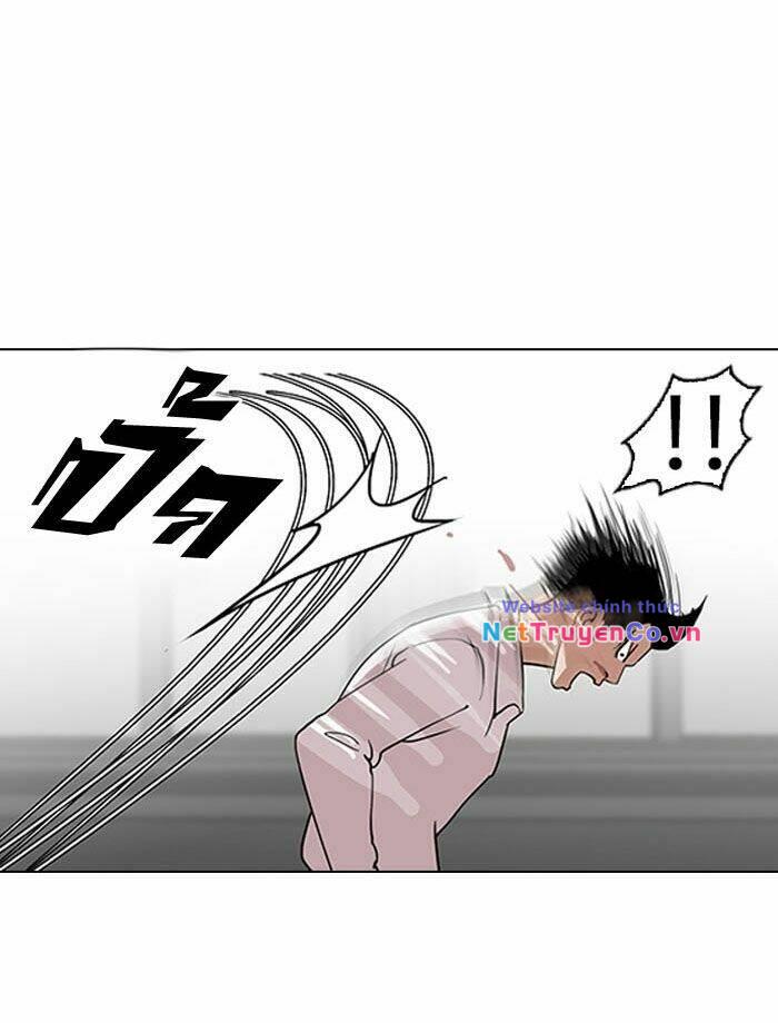 Chapter 130 - Trang 58
