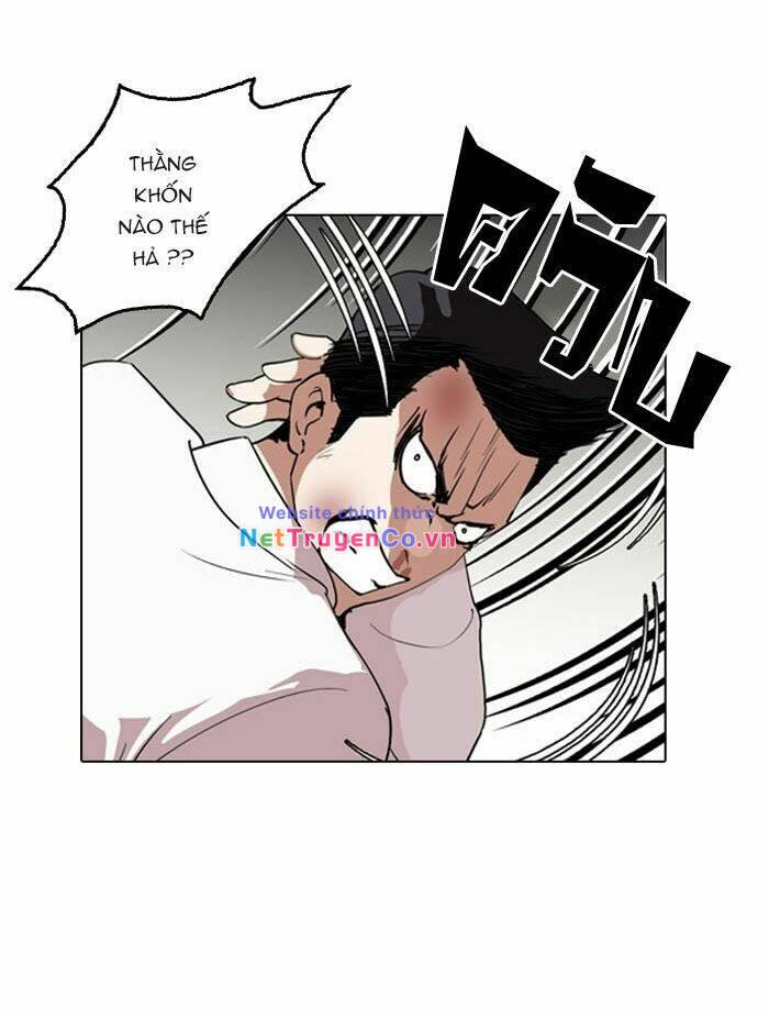 Chapter 130 - Trang 59
