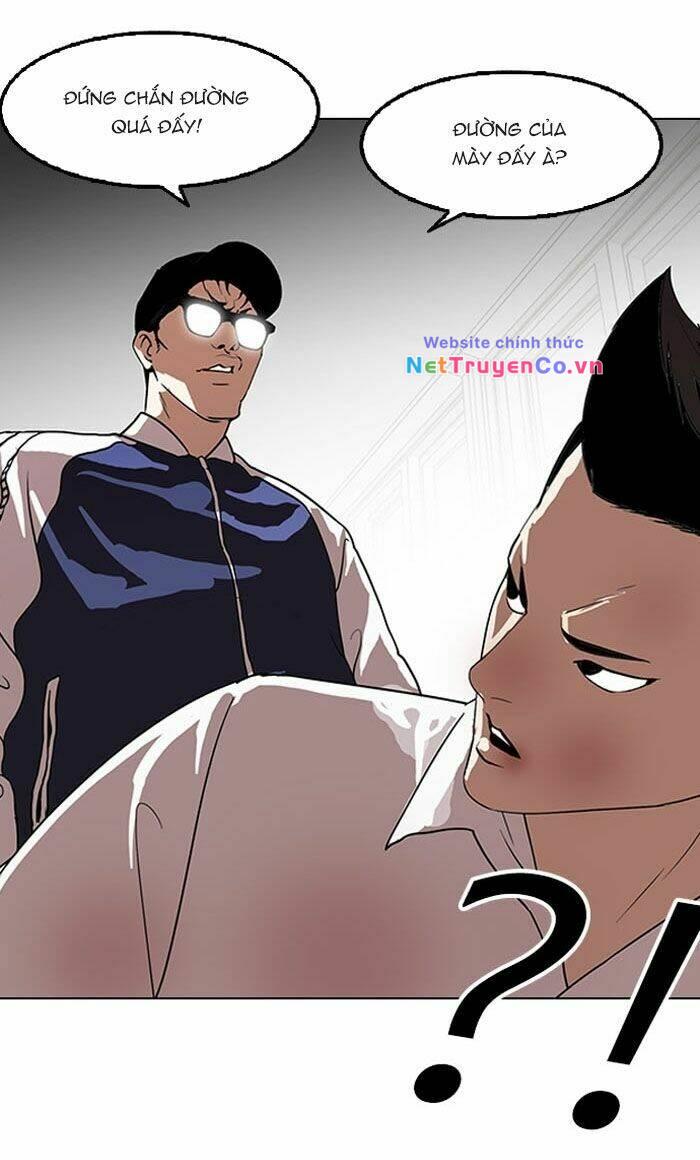 Chapter 130 - Trang 60