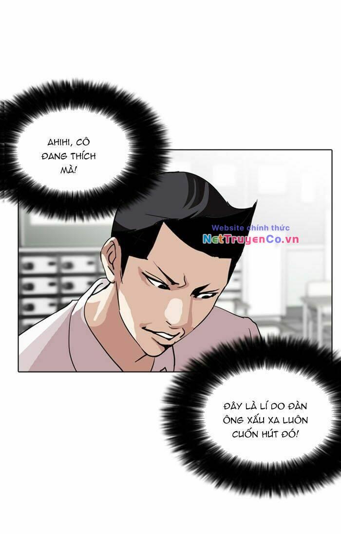 Chapter 130 - Trang 7