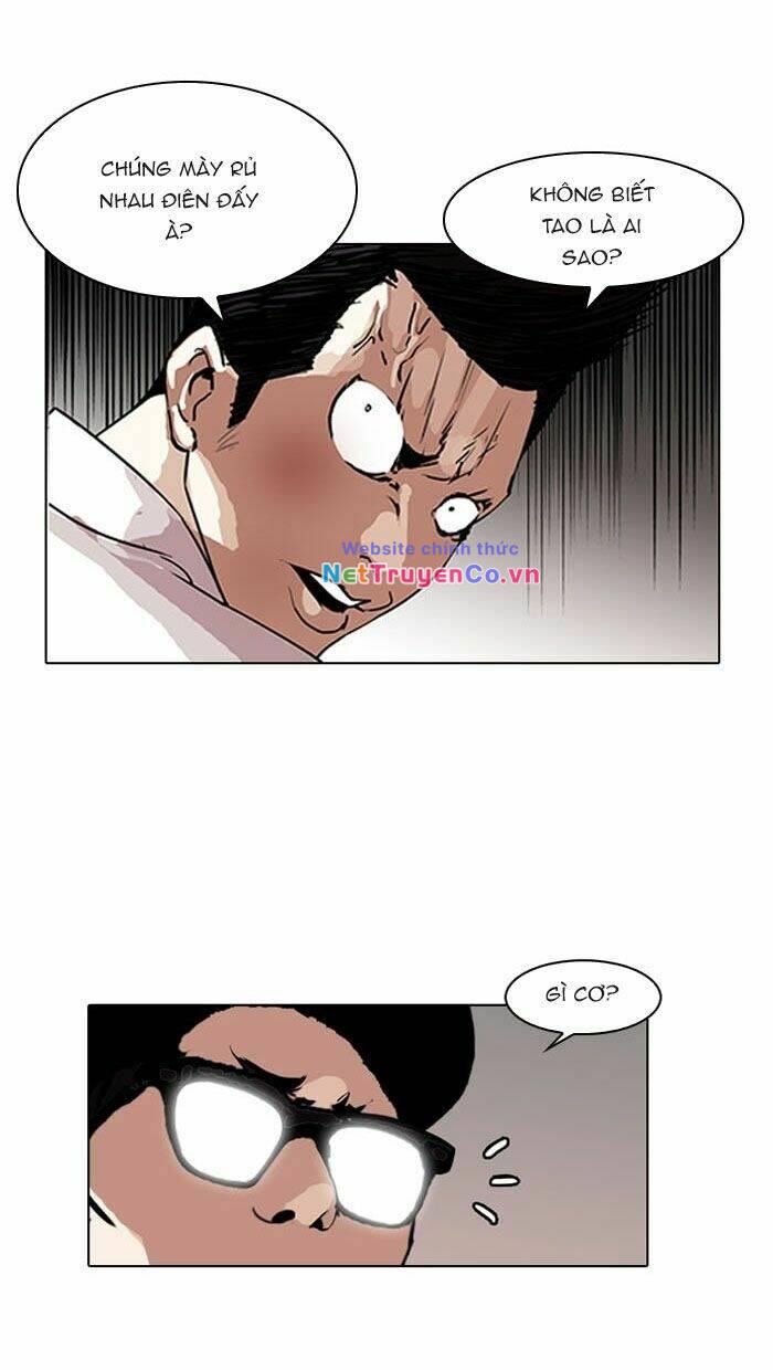 Chapter 130 - Trang 61