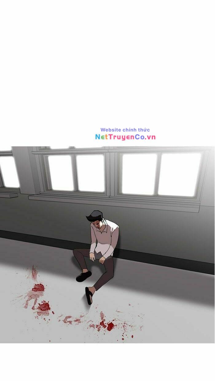 Chapter 130 - Trang 62