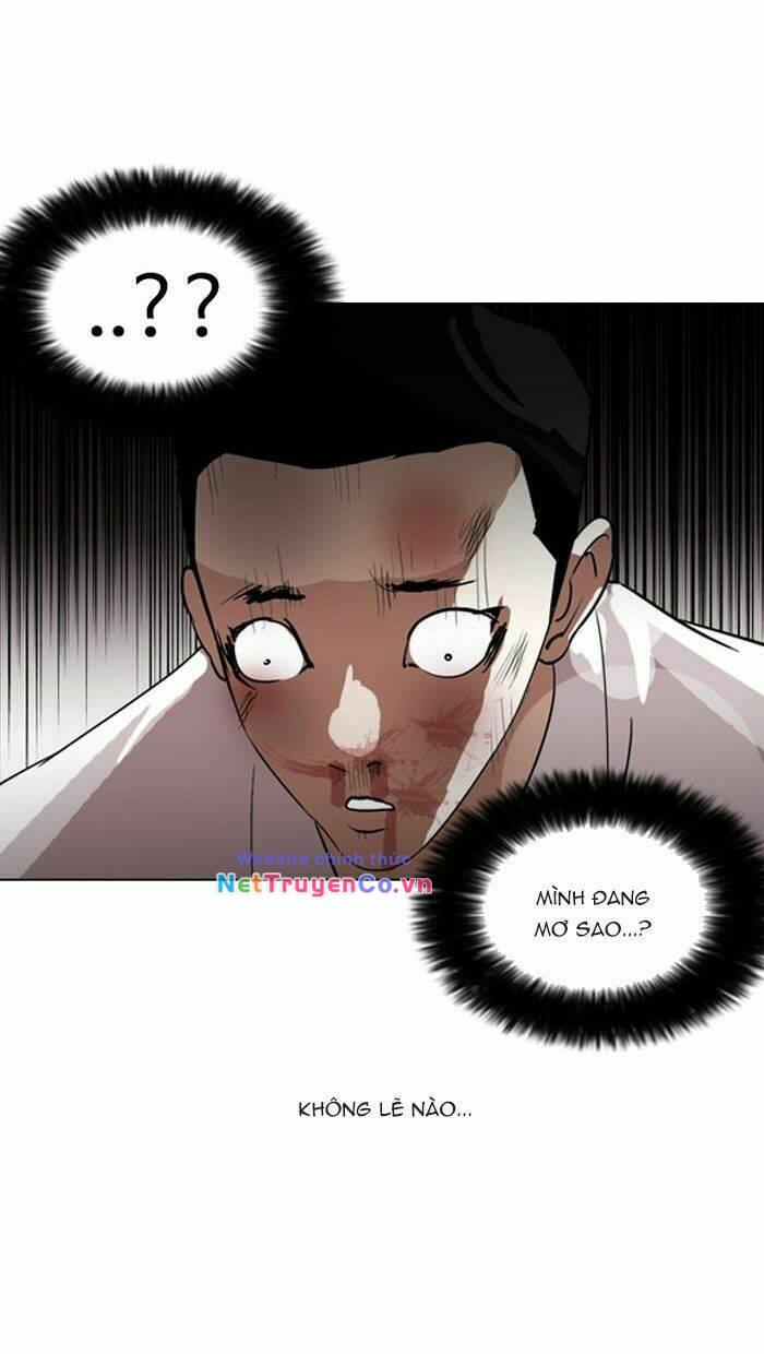 Chapter 130 - Trang 63