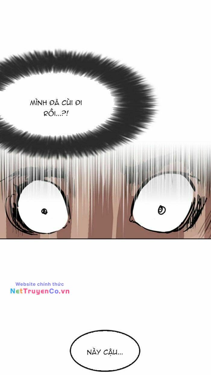 Chapter 130 - Trang 64