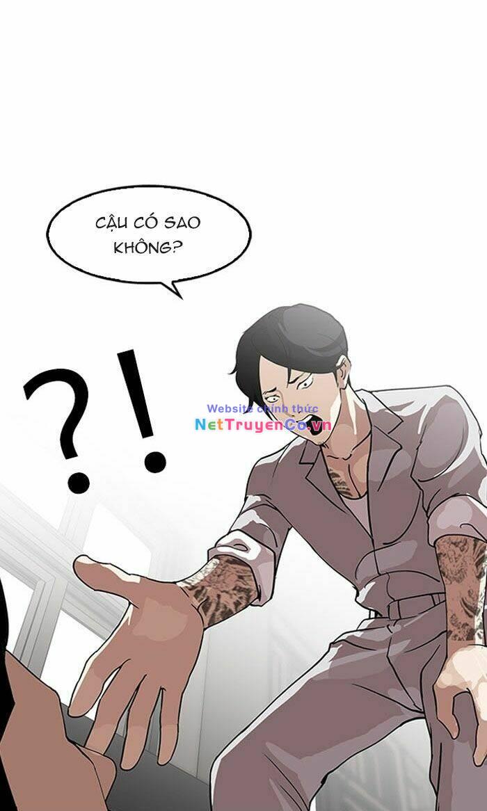 Chapter 130 - Trang 65