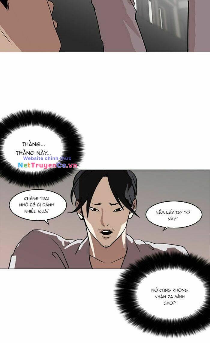 Chapter 130 - Trang 66
