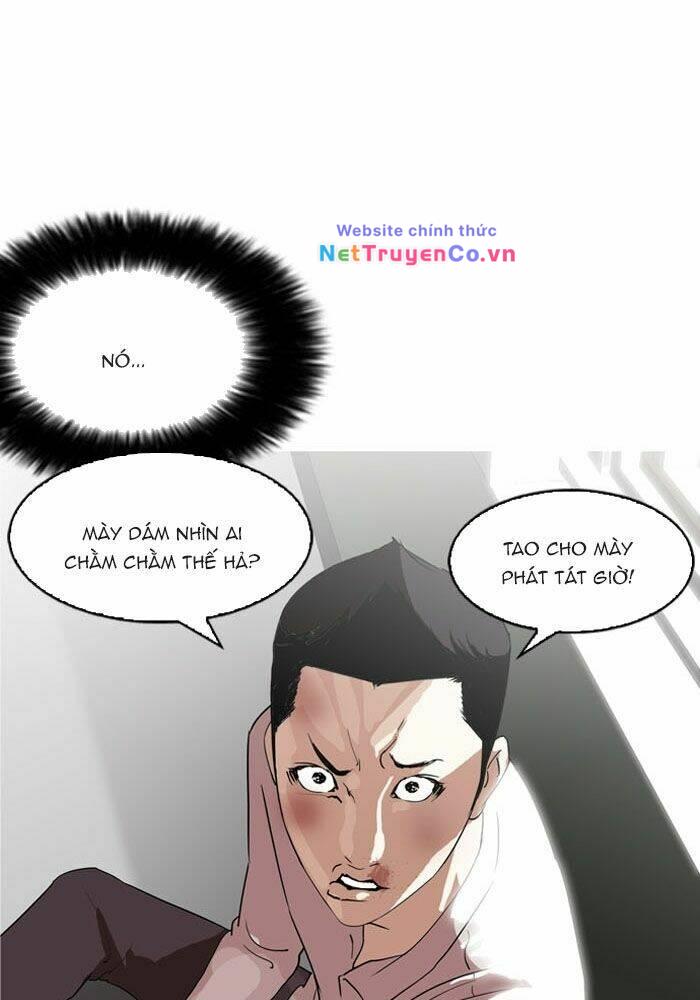 Chapter 130 - Trang 67