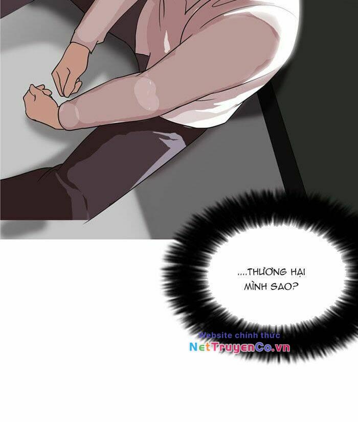 Chapter 130 - Trang 68