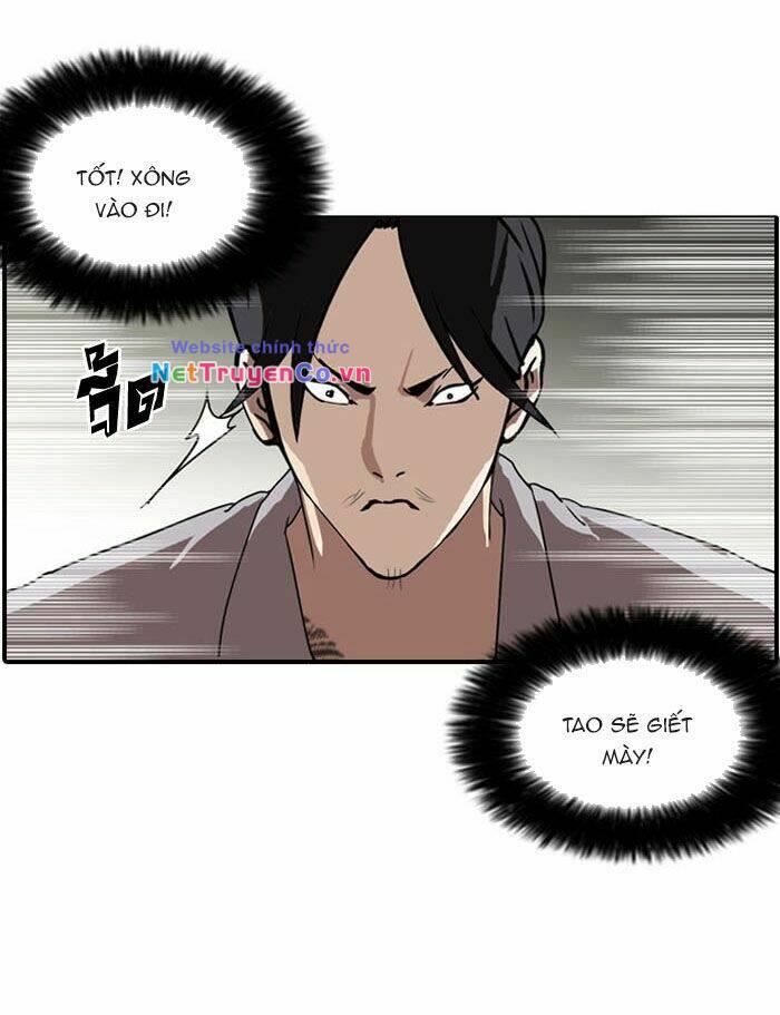 Chapter 130 - Trang 69