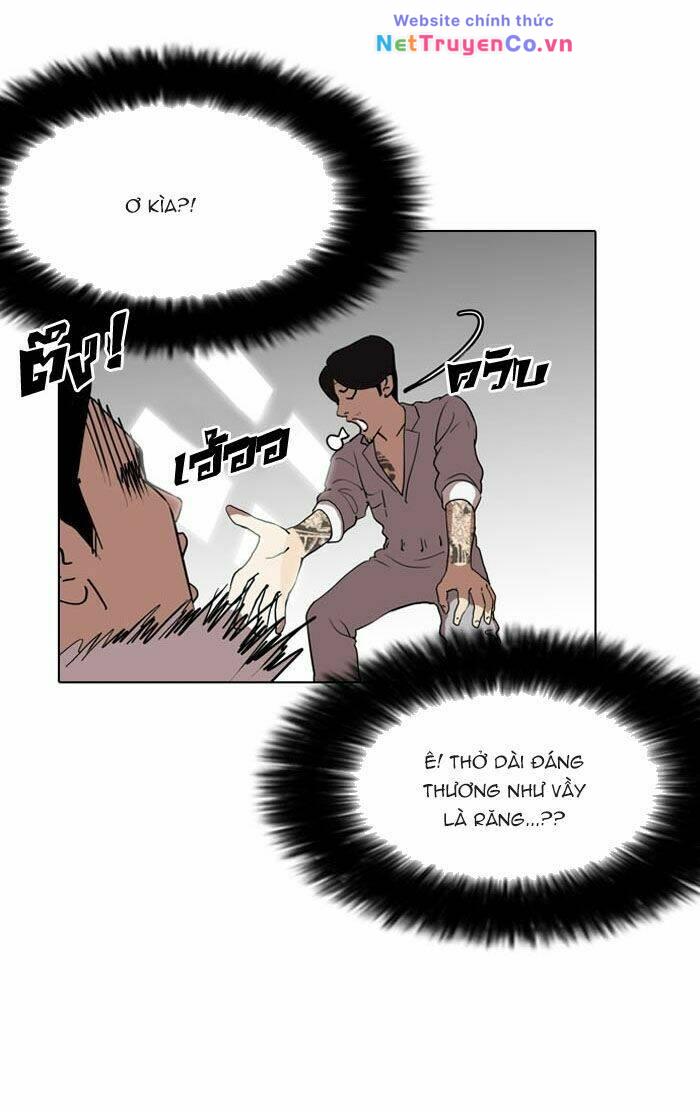 Chapter 130 - Trang 70