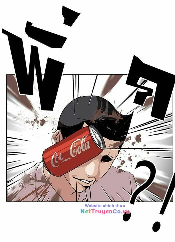 Chapter 130 - Trang 8