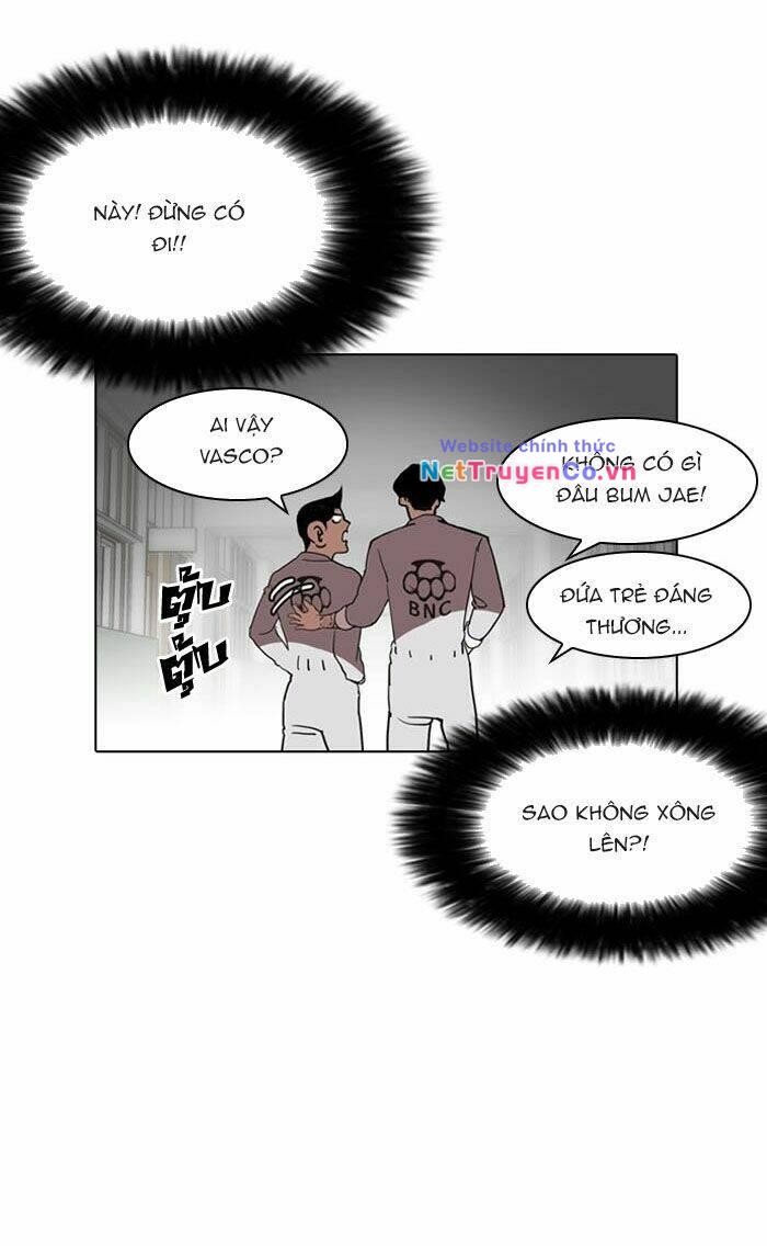 Chapter 130 - Trang 71