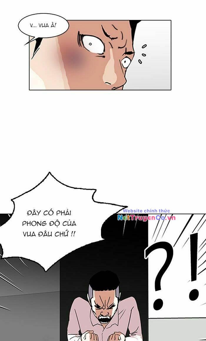 Chapter 130 - Trang 72