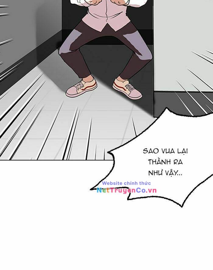 Chapter 130 - Trang 73