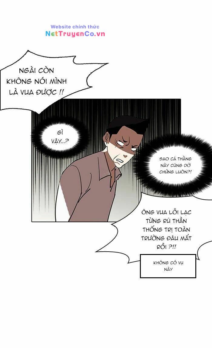 Chapter 130 - Trang 74