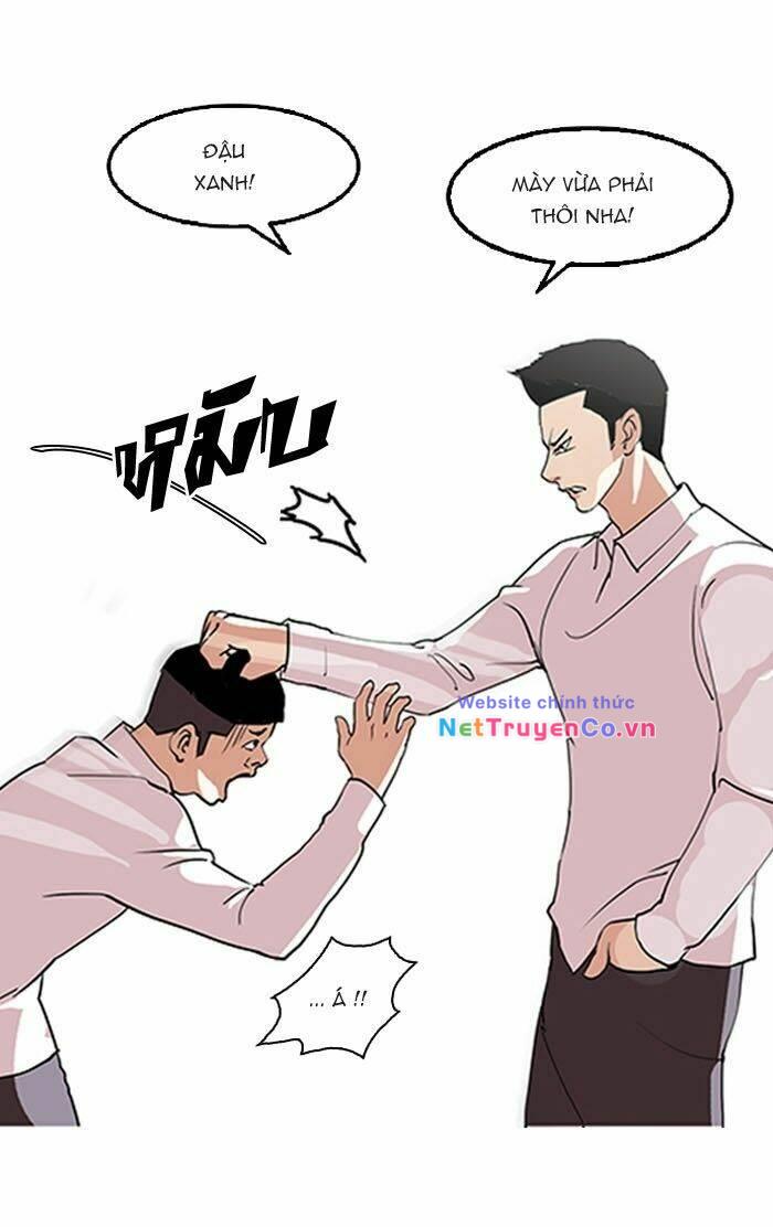 Chapter 130 - Trang 75