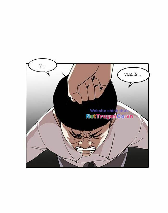 Chapter 130 - Trang 76