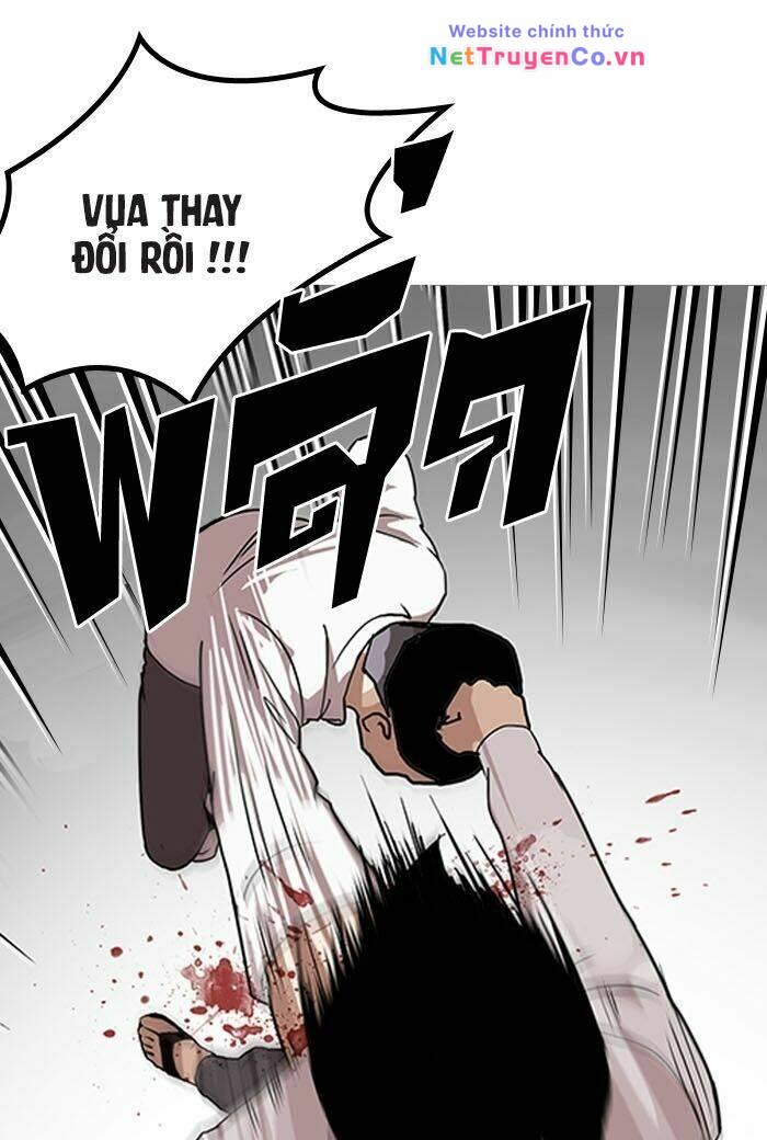Chapter 130 - Trang 77