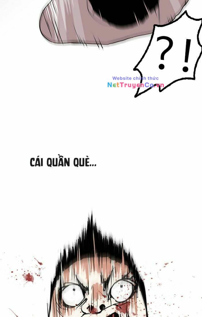 Chapter 130 - Trang 78