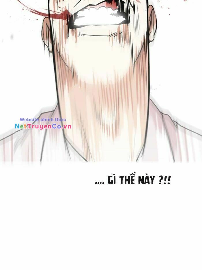 Chapter 130 - Trang 79