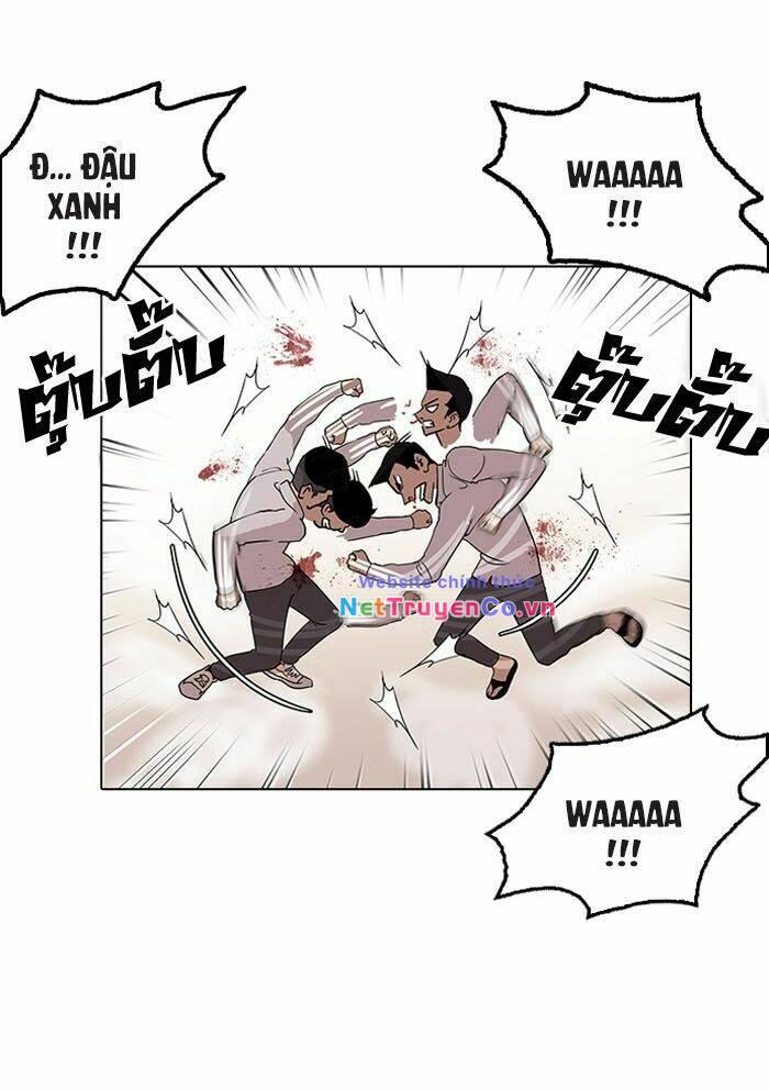 Chapter 130 - Trang 80