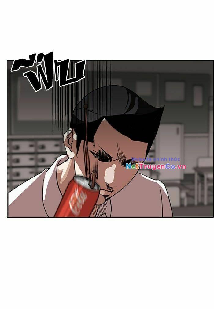 Chapter 130 - Trang 9
