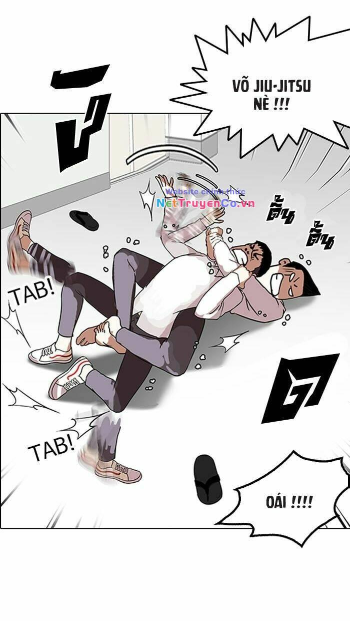 Chapter 130 - Trang 81