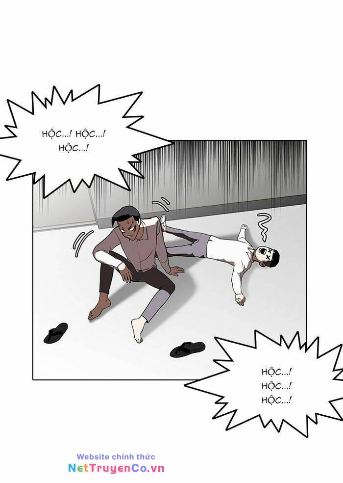 Chapter 130 - Trang 82
