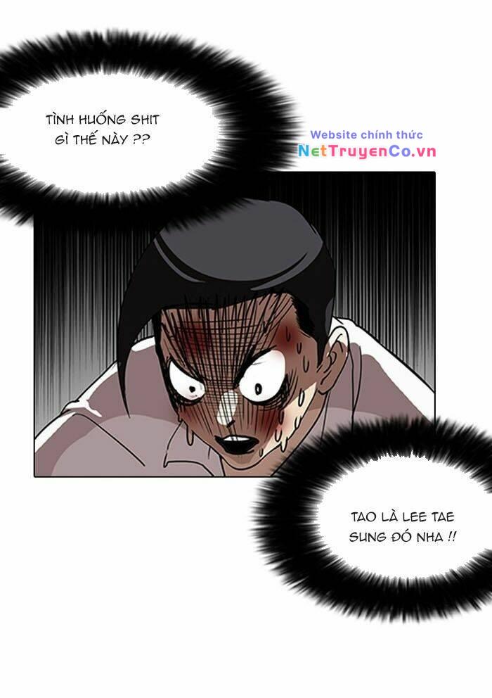 Chapter 130 - Trang 83