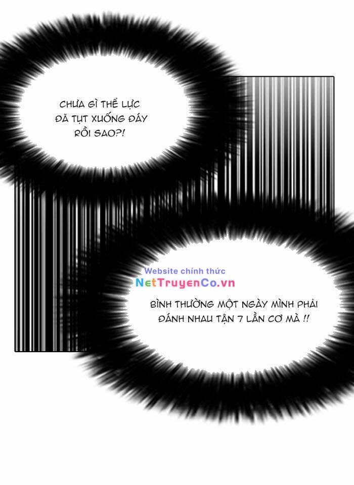 Chapter 130 - Trang 84