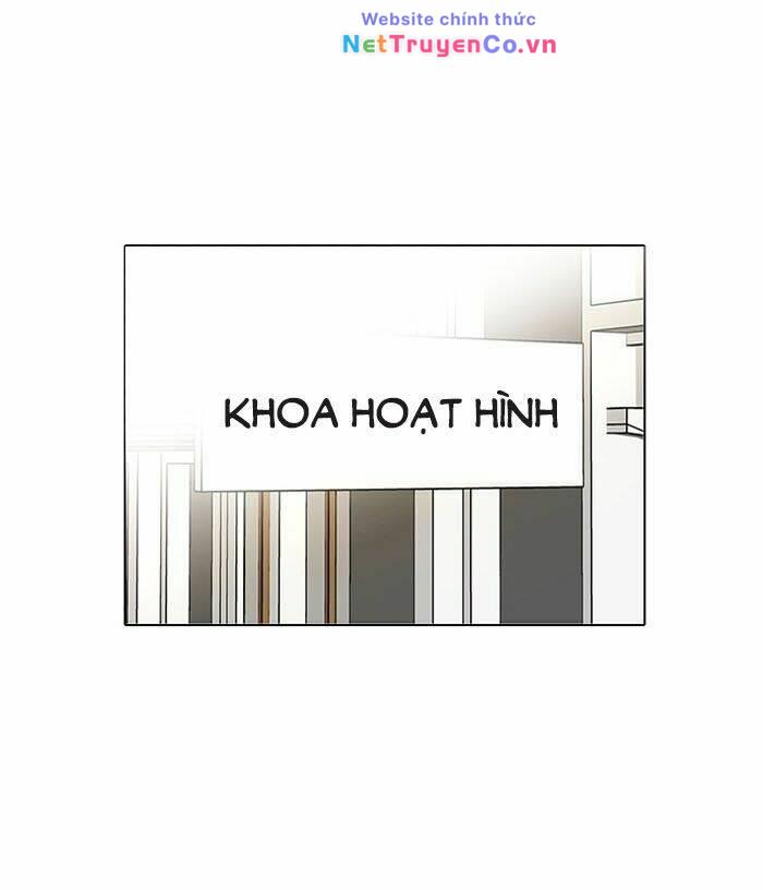 Chapter 130 - Trang 85