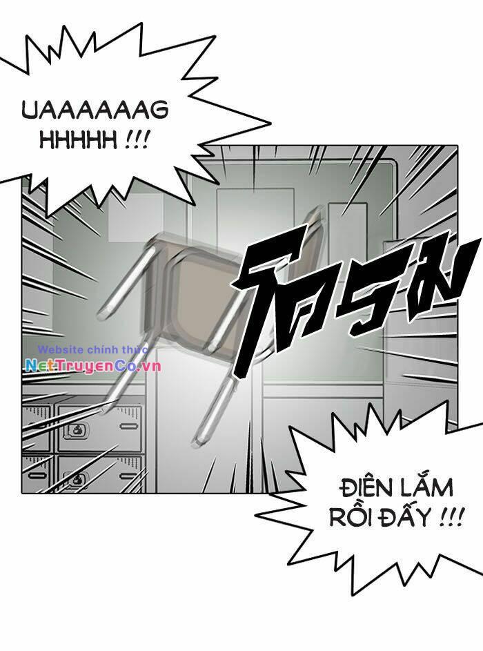 Chapter 130 - Trang 86