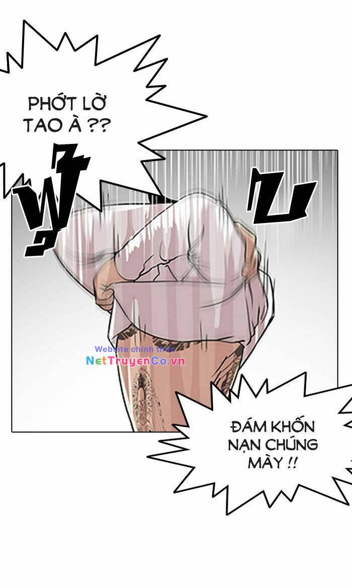 Chapter 130 - Trang 87