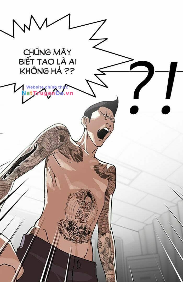Chapter 130 - Trang 88