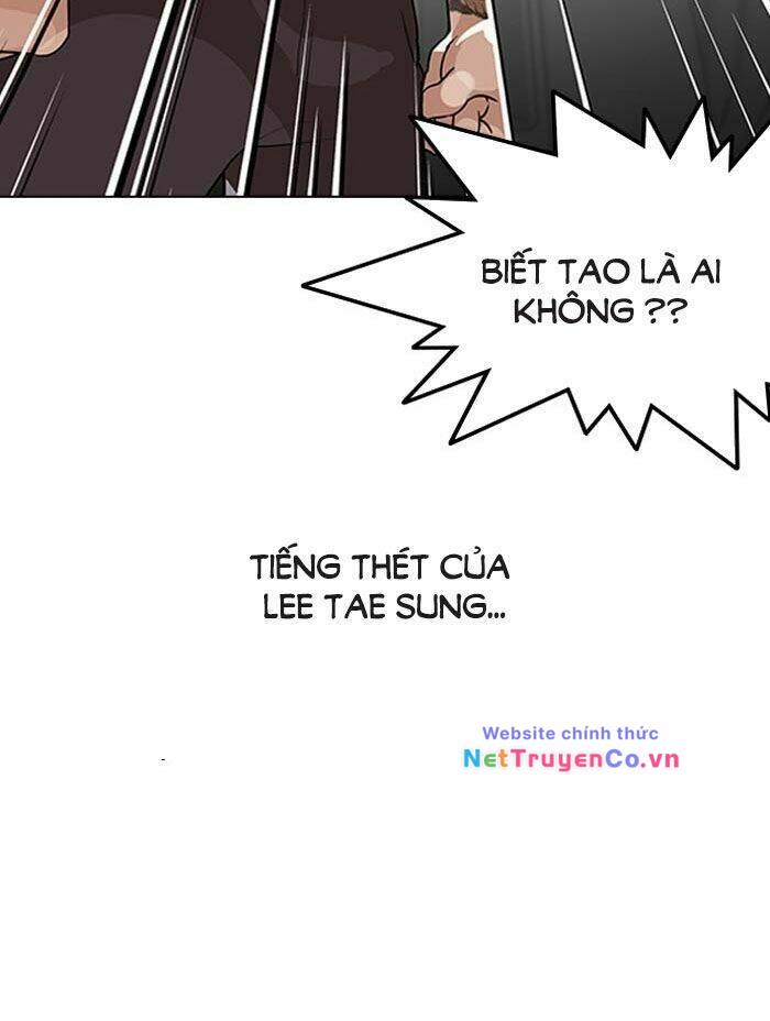 Chapter 130 - Trang 89