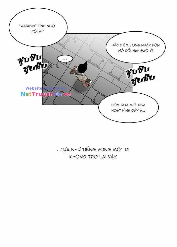 Chapter 130 - Trang 90