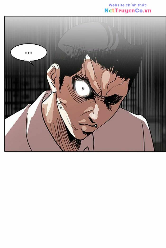 Chapter 130 - Trang 10