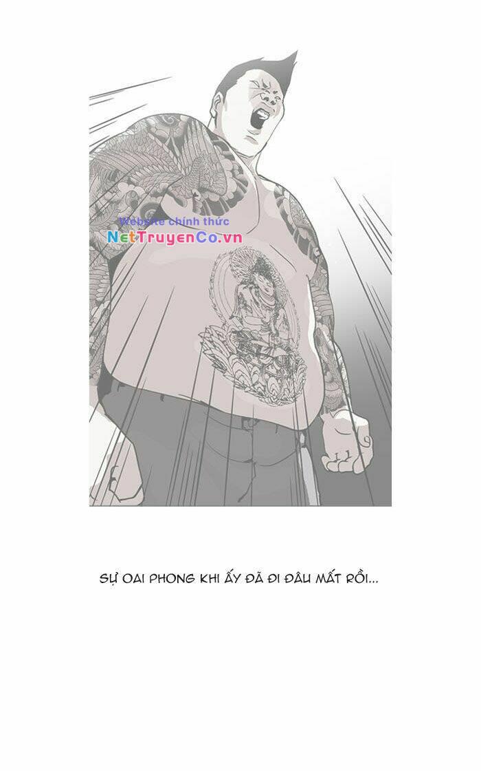 Chapter 130 - Trang 91