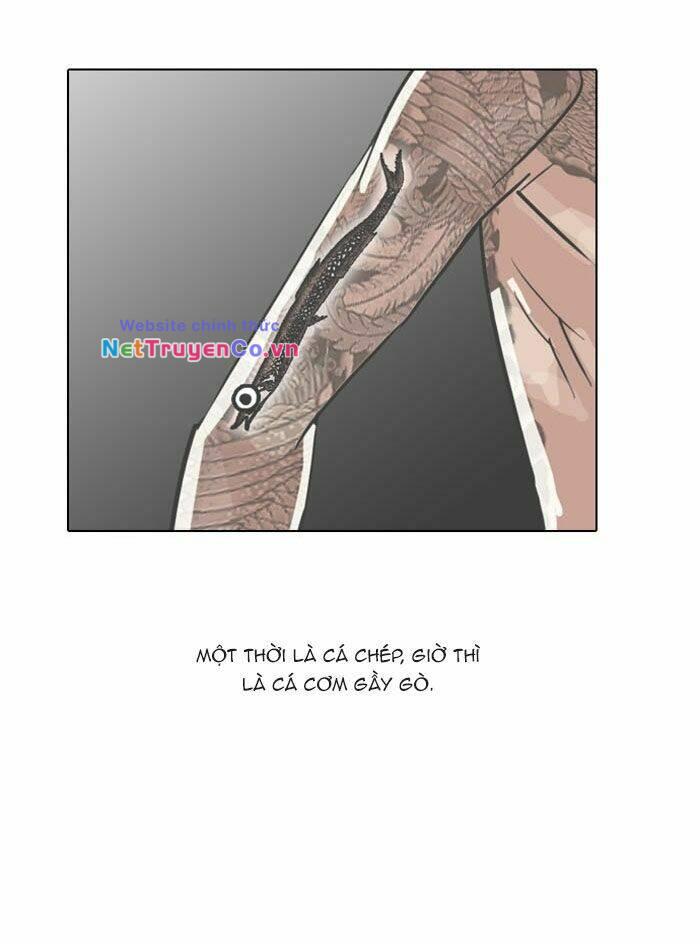 Chapter 130 - Trang 92
